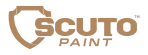 logo-scuto-paint