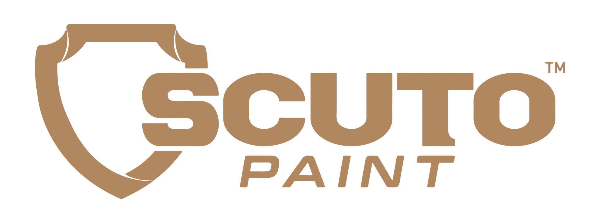 ketok-xpress-scuto-paint-bengkel-cat-mobil-dan-body-repair