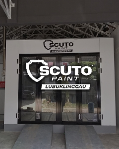 scuto paint lubuklinggau