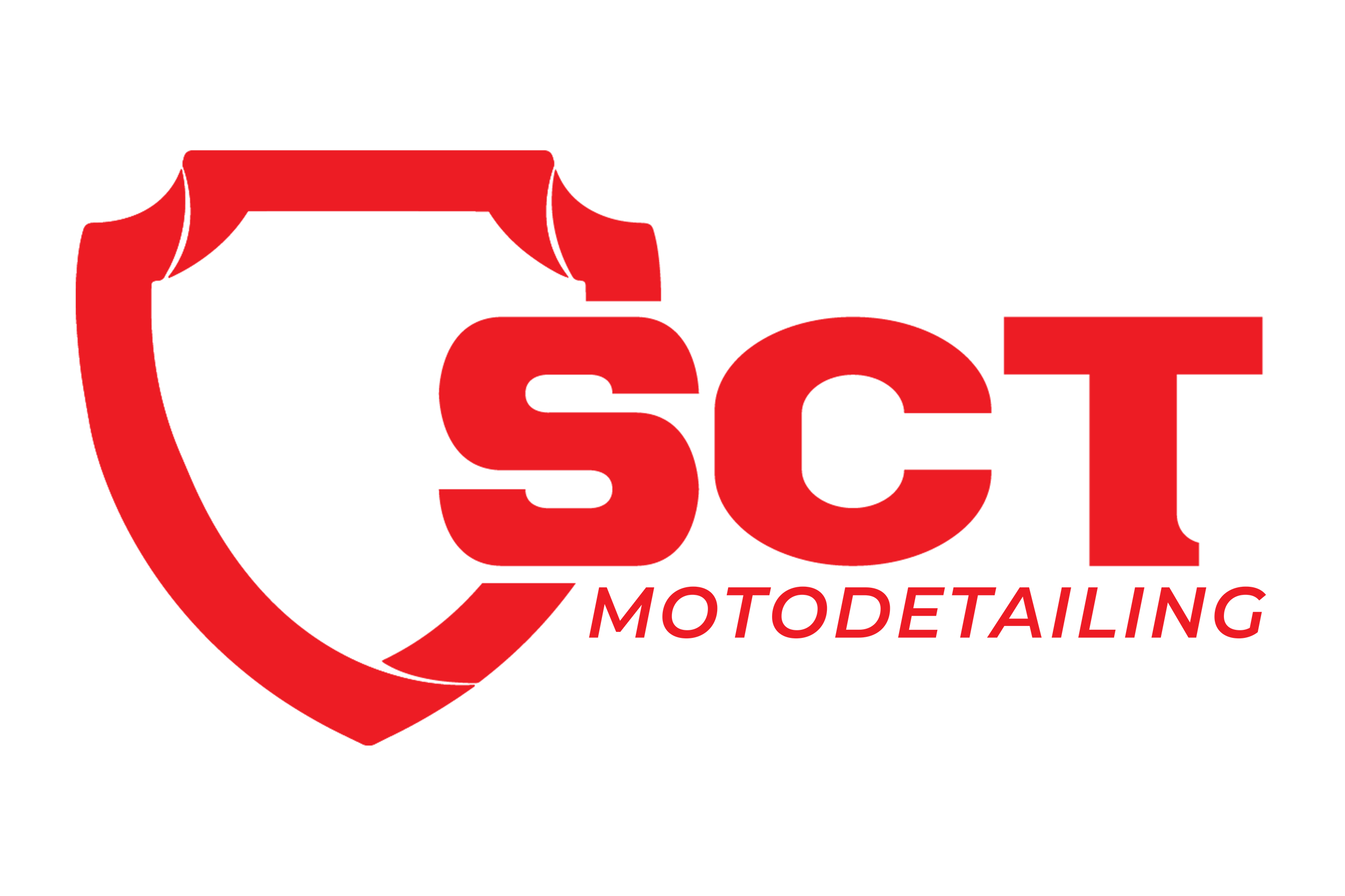 SCT Indonesia