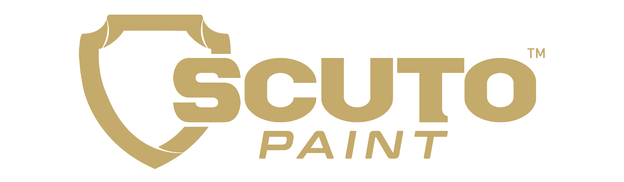 Scuto Paint