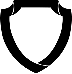 Scuto Logo