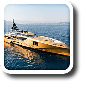 Kapal Laut