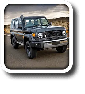 Mobil