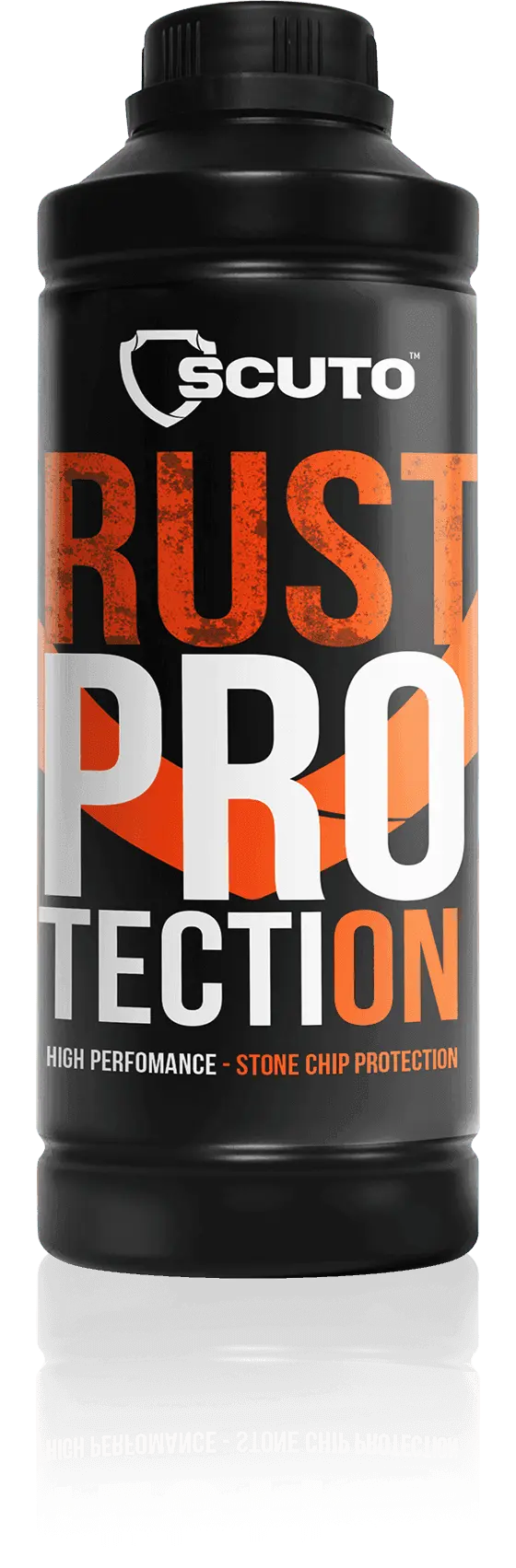 Produk Scuto Rust Protection